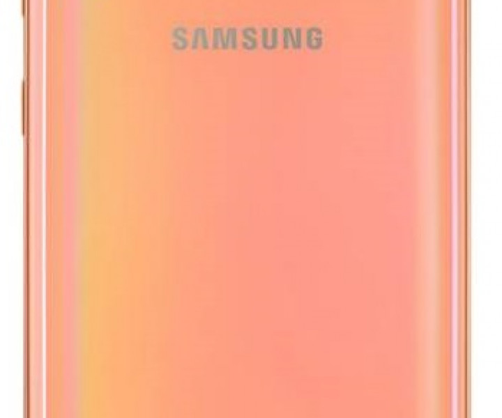 Samsung Galaxy A70 2019 SM-A7050 6 / 128GB Coral